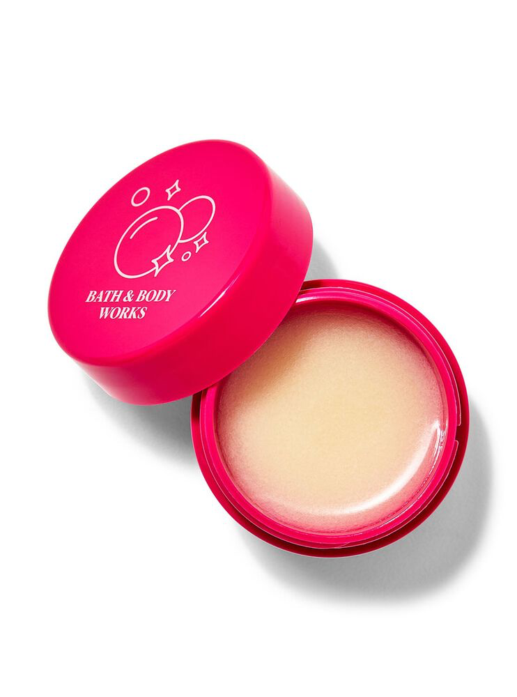 Exfoliante Labial (Lip Scrub)